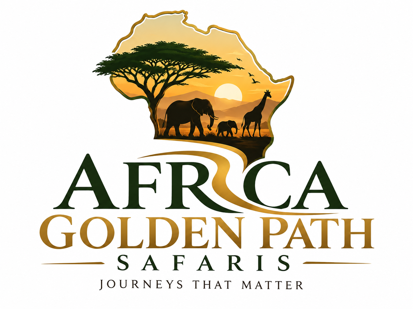 AGP safaris 